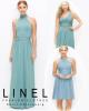 Швейное производство женской одежды LINEl Линель