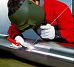  Индусвар-5, защита от налипания брызг металла при сварке