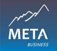 Мета Бизнес, Meta Business, Бизнес психоаналитика.